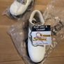 Dexter Golf Shoes Image 3