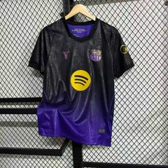 Barcelona Away Jersey 26/27