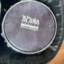 Gon bops bongos Image 3