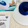 Humidifier/Vaporizer 4L - Great for Dry Air & Congestion Image 3