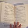 Colleen Hoover 2-Book Set: It Ends with Us & It Starts with Us - Romance Bestsellers Image 4