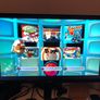 Hasbro Family Game Night Ps2 Image 5