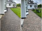 Power washing services Image 5