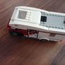 Lego camper van Image 5