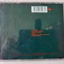 Martin Gore Counterfeit EP CD Image 2