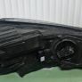 Vw golf Headlights L/H Image 3