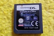 Orcs and Elves  Nintendo Ds Games Original