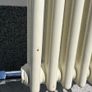 vintage radiator Image 2