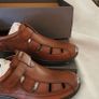 shoe Image 2