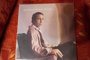 Lp Paul Simon Greatest Hits Lp In Great Condition