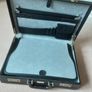 Brief case Image 4