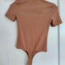 Vero Moda Bodysuit Image 3