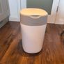Nappy Bin Image 3