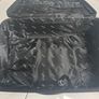Suitcase Image 3