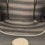 car seat Image 5