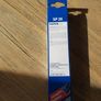 SP26 Driver side wiper blade Image 4