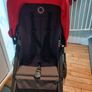 Bugaboo Buggy Image 3