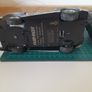 Rare Radio-Racer Lancia Stratos Early to mid-1980s Image 6
