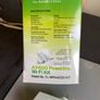 TP-link AV600 power line wi-fi kit Image 2