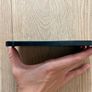 iPhone 14 Image 8