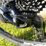 Bombtrack Arise 2 - Gravel Mullet Monster Image 3