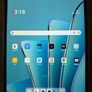 OnePlus Pad 2 (Mint Condition) + Original Smart Keyboard, Extra Case & Anker 45W Charger - Full Bundle! Image 6