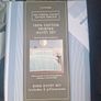 2 brand new double duvet bed sets worrh 35 each in dunnes and 1 kingsize worrh 40 also brand new..il sell each dbl for 15 and the king for 20 Image 4
