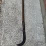 Antique Long handle Slash/Bush/Bill Hook Image 2