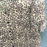 Zadig voltaire blouse Image 3
