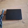 Dell docking station WD15 K17A Image 2