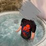 Lay-Z-Spa Paris Image 6
