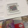 3DS Mario & Luigi Dream Team Bros. Image 6