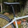 Cannondale Synapse 44cm Image 4