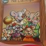 Mixed set of 23 Irish children's books Image 8