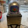 Heineken 0.0 Beer Dispenser / Chiller. Great for Bars & Events Image 3