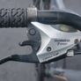 Muddyfox Unisex Bike Used In Working Order Image 6