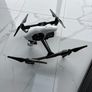 DJI Inspire 1 Image 2