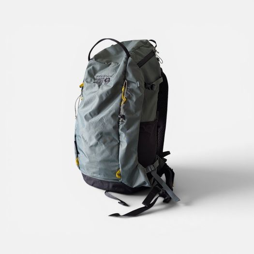 Mountain Hardware JMT 25L