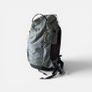 Mountain Hardware JMT 25L Image 7