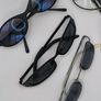 Vintage sun glasses joblot Image 4