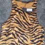 Various Clothes Bargains Image 8