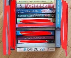 cook book