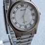 AVIA ladies watch Image 2