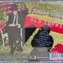 Leonard Cohen - Old Ideas CD (2012) Art Rock Folk VG+ Image 3