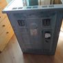 Electric Beko Cooker Image 4
