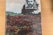 The Portable Thomas Hardy by Thomas Hardy