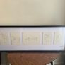 Ikea Picasso Prints Image 2
