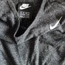 Nike jumpsuit XS girls 122-128cm Image 2