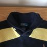 boys jumper knit Ralph Lauren age 7 Image 9