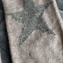 Zadig & Voltaire Image 9